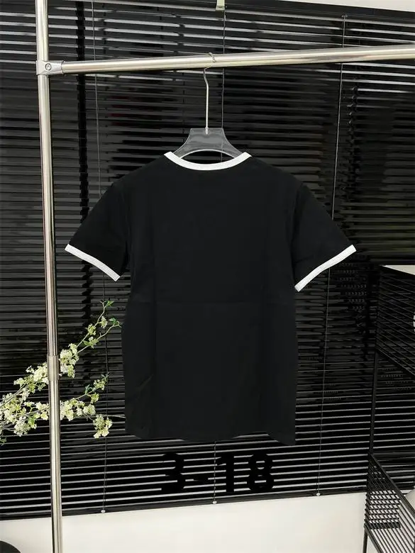 Celine S-XL  (41)